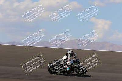 media/Oct-03-2022-Moto Forza (Mon) [[5f077a3730]]/Beginner Group/Session 2 (Turn 10)/